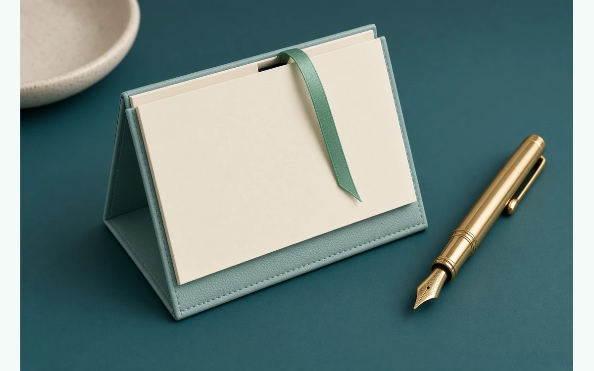 闻历整理状态